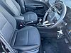 Kia PICANTO 1.0 3 5dr Auto [4 seats] Black