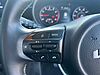 Kia PICANTO 1.0 3 5dr Auto [4 seats] Black