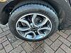 Kia PICANTO 1.0 3 5dr Auto [4 seats] Black