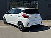 Hyundai I10 1.2 [79] Premium 5dr [Nav] Atlas White