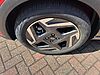 Hyundai BAYON 1.0 TGDi Ultimate 5dr DCT Dragon Red