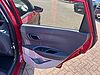 Hyundai BAYON 1.0 TGDi Ultimate 5dr DCT Dragon Red