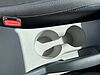 Hyundai BAYON 1.0 TGDi Ultimate 5dr DCT Dragon Red