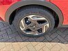Hyundai BAYON 1.0 TGDi Ultimate 5dr DCT Dragon Red