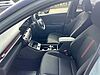 Hyundai KONA 1.6 Hybrid 129 N Line 5dr DCT Merage Green