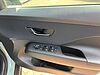 Hyundai KONA 1.6 Hybrid 129 N Line 5dr DCT Merage Green