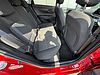 Hyundai I20 1.0T GDi Ultimate 5dr DCT Dragon Red