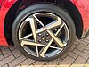 Hyundai I20 1.0T GDi Ultimate 5dr DCT Dragon Red