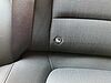 Hyundai KONA 1.6 GDi Hybrid Premium 5dr DCT Grey