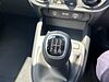 Hyundai I10 1.0 [63] Advance 5dr [Nav] Lucid Lime