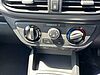 Hyundai I10 1.0 [63] Advance 5dr [Nav] Lucid Lime