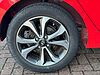 Hyundai I10 1.2 Premium SE 5dr Auto Red