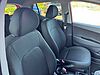 Hyundai I10 1.2 Premium SE 5dr Auto Red