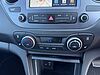 Hyundai I10 1.2 Premium SE 5dr Auto Red