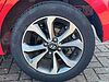 Hyundai I10 1.2 Premium SE 5dr Auto Red