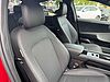 Hyundai IONIQ 6 239kW Ultimate 77kWh 4dr AWD Auto Ultimate Red