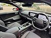 Hyundai IONIQ 6 239kW Ultimate 77kWh 4dr AWD Auto Ultimate Red