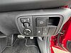Hyundai IONIQ 6 239kW Ultimate 77kWh 4dr AWD Auto Ultimate Red