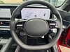 Hyundai IONIQ 6 239kW Ultimate 77kWh 4dr AWD Auto Ultimate Red