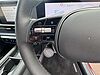 Hyundai IONIQ 6 239kW Ultimate 77kWh 4dr AWD Auto Ultimate Red