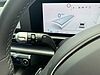 Hyundai IONIQ 6 239kW Ultimate 77kWh 4dr AWD Auto Ultimate Red