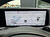 Hyundai IONIQ 6 239kW Ultimate 77kWh 4dr AWD Auto Ultimate Red