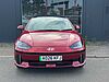 Hyundai IONIQ 6 239kW Ultimate 77kWh 4dr AWD Auto Ultimate Red