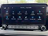 Hyundai KONA 1.6 GDi Hybrid Premium 5dr DCT Black