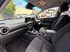 Hyundai KONA 1.6 GDi Hybrid Premium 5dr DCT Black