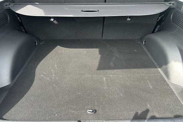 Hyundai IONIQ 5 84kWh Ultimate Auto AWD 5dr