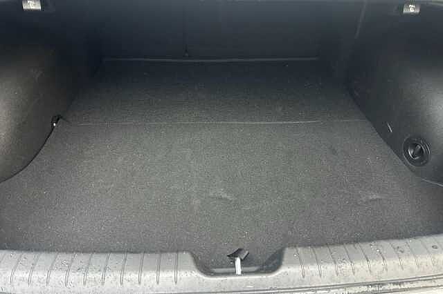 Hyundai IONIQ 6 77.4kWh Ultimate Auto 4dr