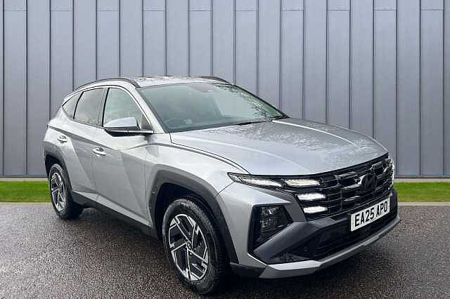 1.6 T-GDi Advance Auto Euro 6 (s/s) 5dr