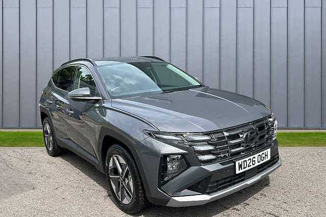 1.6 T-GDi Premium DCT Euro 6 (s/s) 5dr