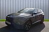 Hyundai TUCSON 1.6 T-GDi N Line Auto Euro 6 (s/s) 5dr Grey