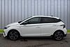 Hyundai I20 1.0 T-GDi N Line S DCT Euro 6 (s/s) 5dr White