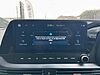 Hyundai I20 1.0 T-GDi N Line S DCT Euro 6 (s/s) 5dr White