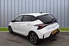 Hyundai I20 1.0 T-GDi N Line S DCT Euro 6 (s/s) 5dr White