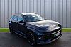 Hyundai KONA 65.4kWh N Line Auto 5dr Blue