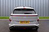 Hyundai KONA 1.6 h-GDi N Line DCT Euro 6 (s/s) 5dr Grey