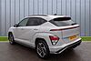 Hyundai KONA 1.6 h-GDi N Line DCT Euro 6 (s/s) 5dr Grey