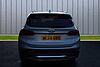 Hyundai SANTA FE 1.6 T-GDi 13.8kWh Ultimate Auto 4WD Euro 6 (s/s) 5dr Silver