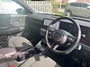 Hyundai KONA 65.4kWh N Line Auto 5dr Blue