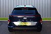 Hyundai KONA 65.4kWh N Line Auto 5dr Blue
