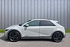 Hyundai IONIQ 5 84kWh Ultimate Auto AWD 5dr Grey