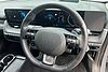 Hyundai IONIQ 5 84kWh Ultimate Auto AWD 5dr Grey