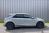 Hyundai IONIQ 5 84kWh Ultimate Auto AWD 5dr Grey