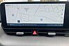 Hyundai IONIQ 5 84kWh Ultimate Auto AWD 5dr Grey