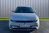 Hyundai IONIQ 5 84kWh Ultimate Auto AWD 5dr Grey