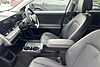 Hyundai IONIQ 5 84kWh Ultimate Auto AWD 5dr Grey