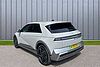 Hyundai IONIQ 5 84kWh Ultimate Auto AWD 5dr Grey